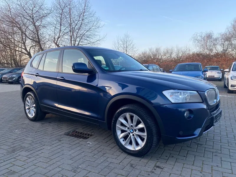 Auto mit Motorschaden verkaufen Lutherstadt Wittenberg